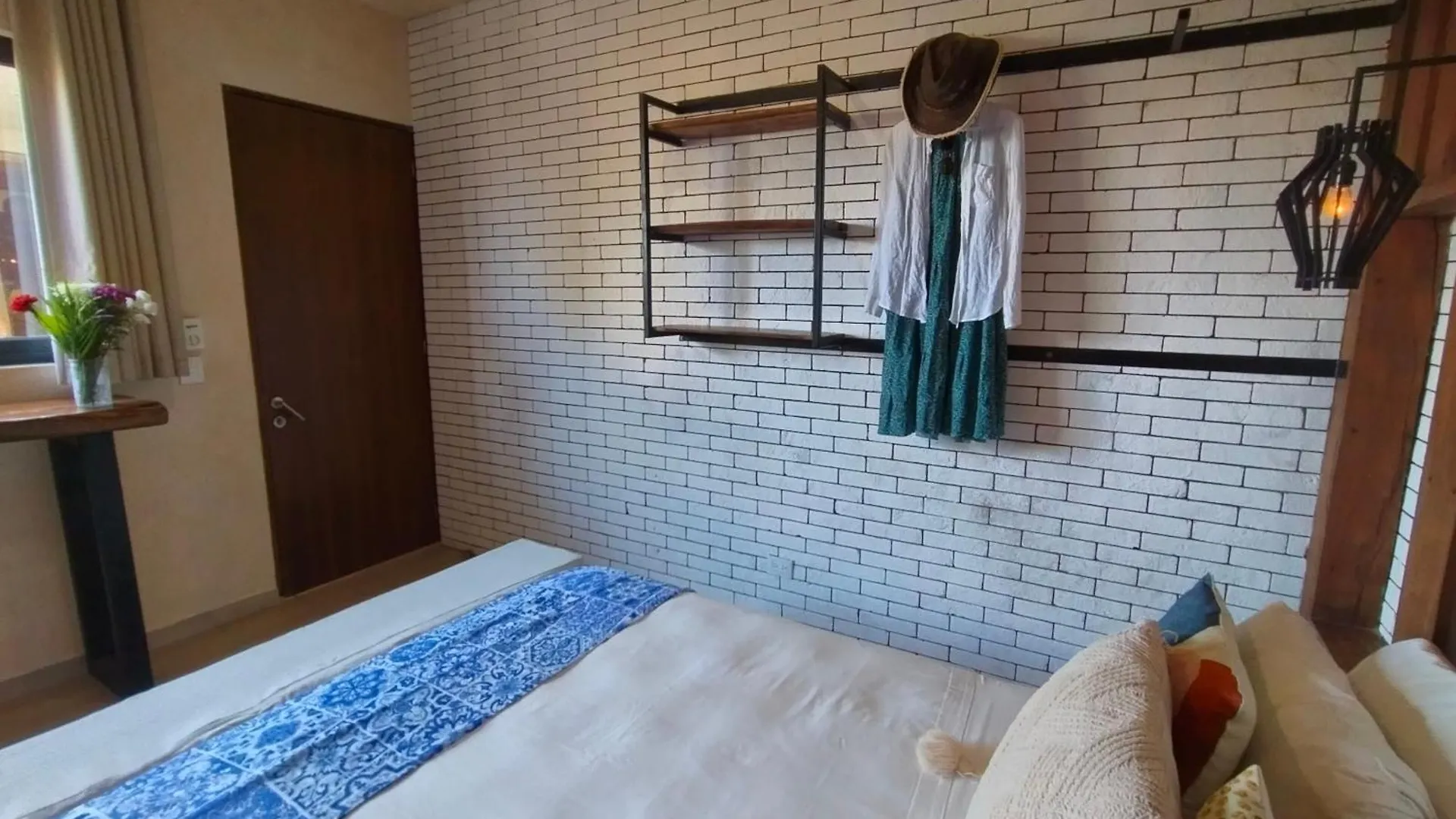 פלאייה דל כרמן Downtown & Cozy Studios Polo 15 פלאייה דל כרמן