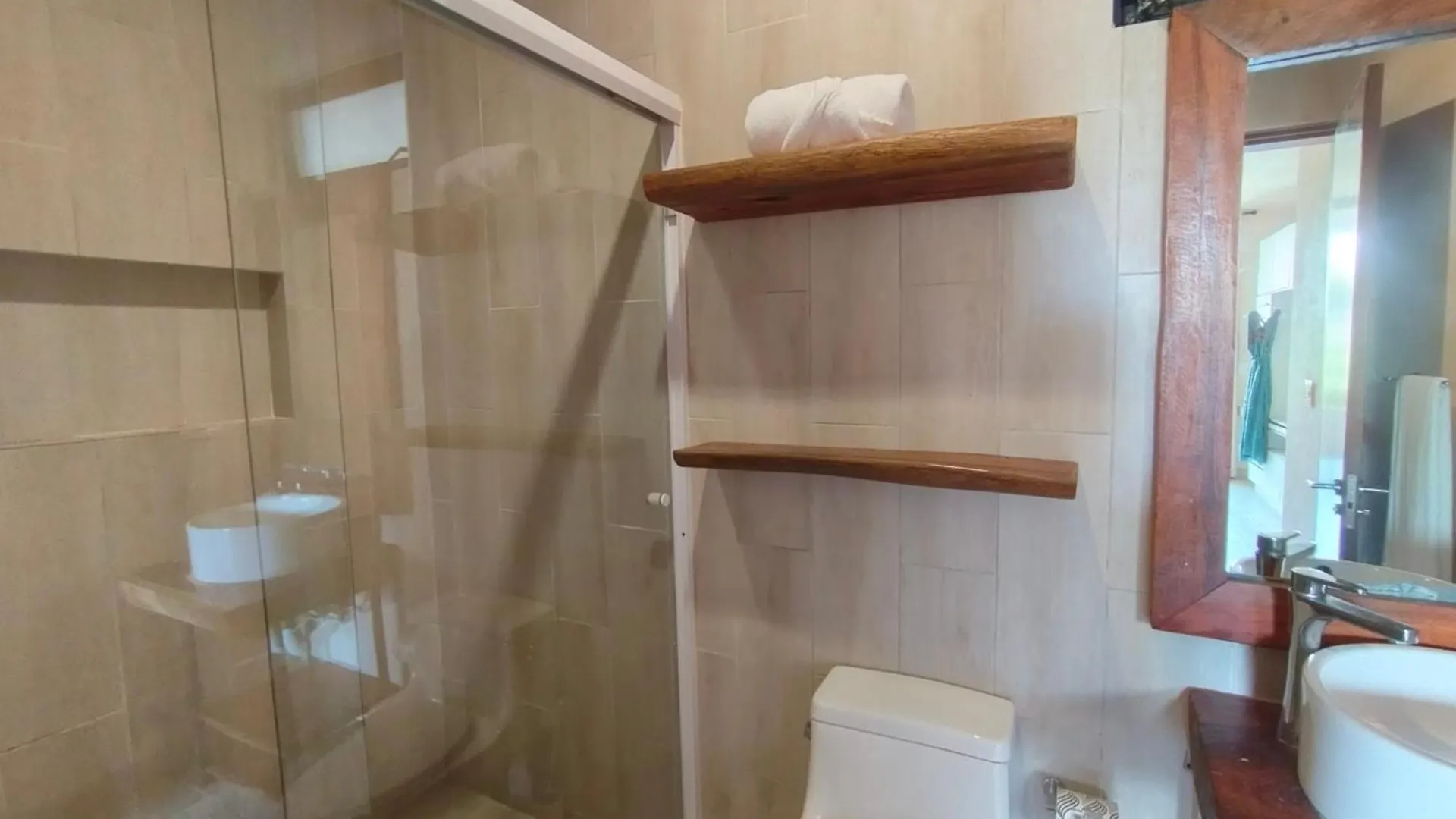 פלאייה דל כרמן Downtown & Cozy Studios Polo 15 0*, פלאייה דל כרמן