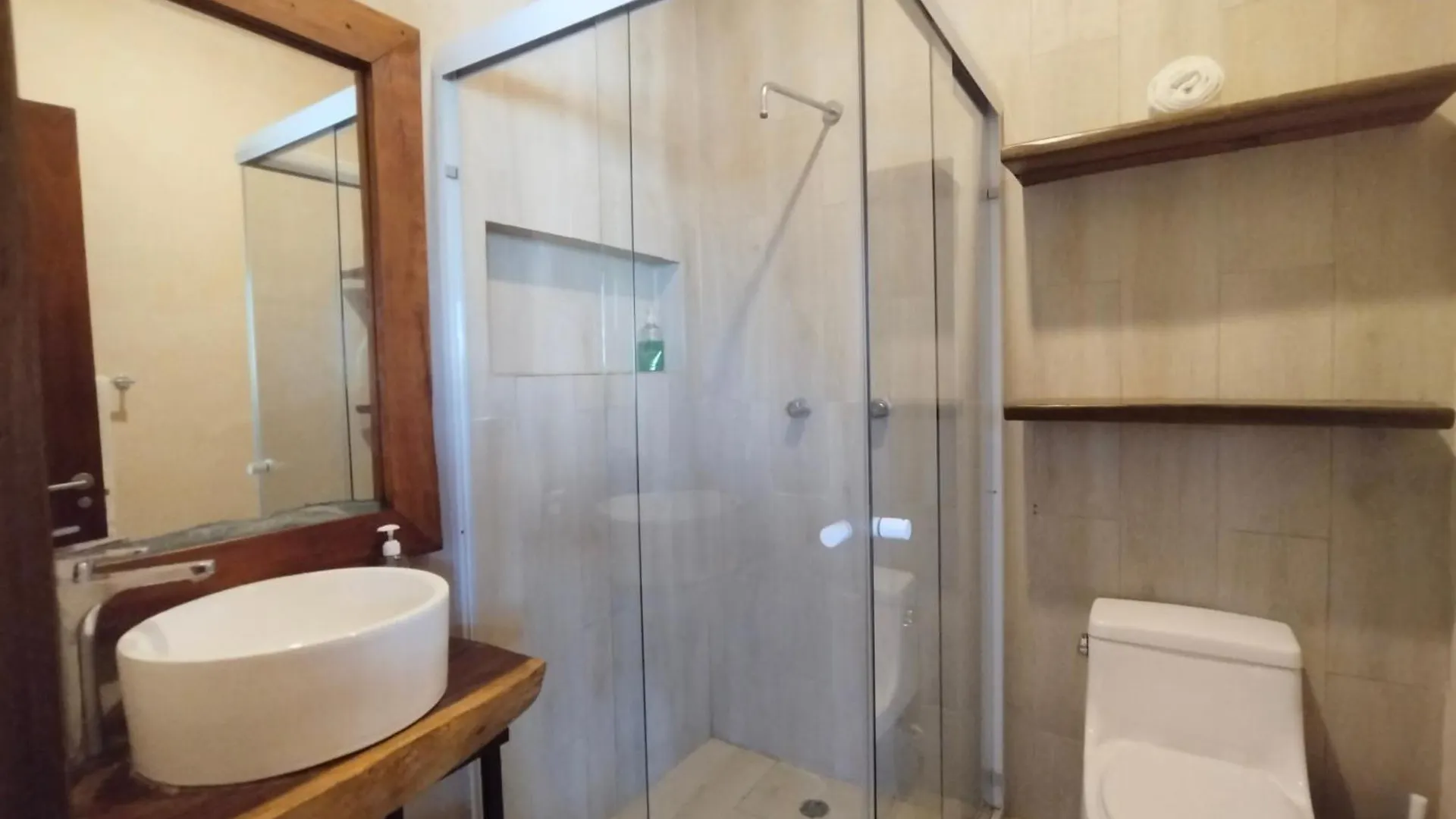 פלאייה דל כרמן Downtown & Cozy Studios Polo 15 דירה פלאייה דל כרמן