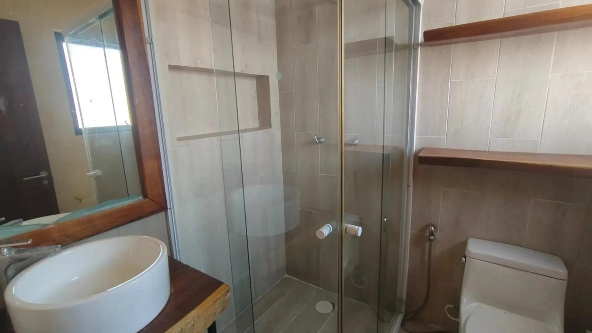 דירה פלאייה דל כרמן Downtown & Cozy Studios Polo 15 מקסיקו